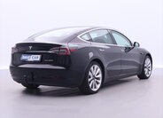 Tesla Model 3 Sedan 0,0 350 kw
