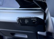 Audi Q7 SUV / Terénní 3,0 l 210 kw