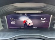 Škoda Karoq Kombi 999,0 81 kw