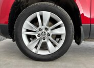 Škoda Karoq SUV / Terénní 2,0 l 85 kw