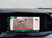 Volkswagen Multivan 11