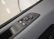 Peugeot Expert 14