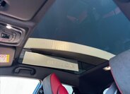 Toyota C-HR Hatchback 2,0 l 111 kw