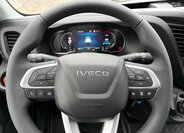 Iveco Daily Ostatní 3,0 l 129 kw