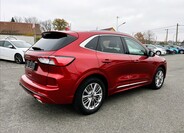 Ford Kuga 4