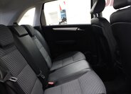 Mercedes-Benz Třídy B 13