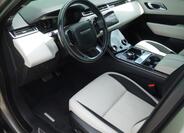 Land Rover Range Rover Velar 17