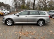 Volkswagen Passat 5