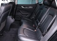 Maserati Levante 16