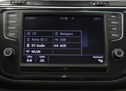 Volkswagen Tiguan 17