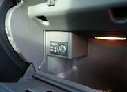 Seat Leon Hatchback 1,4 l 55 kw