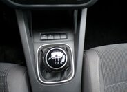 Volkswagen Golf Kombi 1,4 l 90 kw