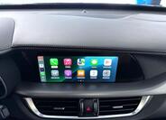 Alfa Romeo Stelvio 15