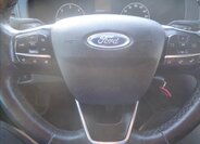 Ford Transit Ostatní 2,0 l 96 kw