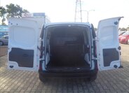 Renault Kangoo Ostatní 1,5 l 70 kw