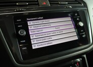 Volkswagen Tiguan 22