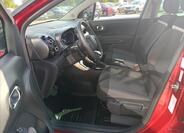 Citroën C3 Aircross 22