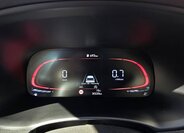 Hyundai i30 Kombi 998,0 73 kw