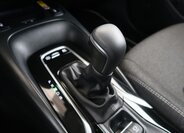 Toyota Corolla Sedan / Limuzína 1,8 l 72 kw