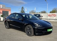 Tesla Model 3 15
