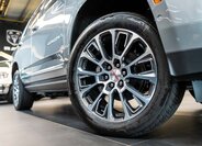 GMC Yukon SUV 6,2 l 313 kw