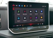 MAN TGE Ostatní 2,0 l 130 kw