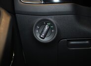 Škoda Kodiaq SUV / Terénní 2,0 l 147 kw