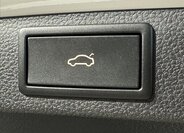 Škoda Karoq SUV / Terénní 2,0 l 110 kw