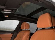 BMW Řada 5 Kombi 3,0 l 245 kw