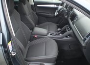 Škoda Karoq 12