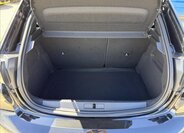 Peugeot 208 Hatchback 1,2 l 74 kw