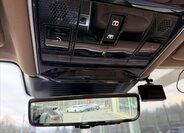 Land Rover Range Rover 35