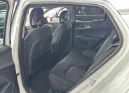 KIA Sportage SUV / Terénní 1,6 l 110 kw