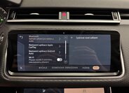 Land Rover Range Rover Velar 18