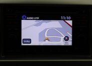 Nissan NV200 VAN / Minibus 1,5 l 81 kw