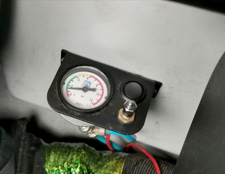 Iveco Daily Valník 3,0 l 132 kw