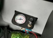 Iveco Daily Valník 3,0 l 132 kw