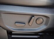 Ford Ranger Pick-up 3,0 l 215 kw