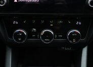 Škoda Octavia Kombi 1,6 l 85 kw