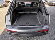 Audi Q7 SUV / Terénní 3,0 l 200 kw