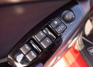 Mazda 3 Hatchback 2,0 l 121 kw