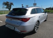 Seat Leon 2