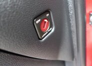 Peugeot 308 Kombi 1,6 l 80 kw