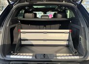 Land Rover Range Rover Sport SUV / Terénní 3,0 l 338 kw