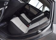 Mazda 3 Hatchback 1,6 l 77 kw