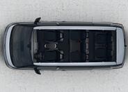 Volkswagen ID.Buzz 31