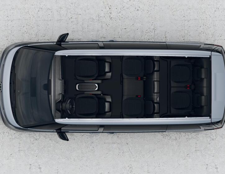 Volkswagen ID.Buzz 31