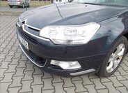 Citroën C5 Kombi 1,6 l 115 kw