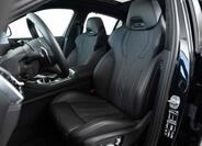 BMW X6 18