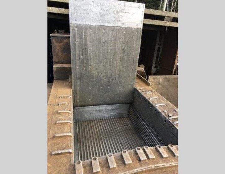 Ostatní Ostatní Ostatní 0,0 0